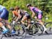 Road National Championships, 2019