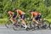 Road National Championships, 2019