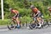 Road National Championships, 2019