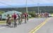 Road National Championships, 2019