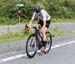 Road National Championships, 2019