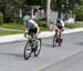 Road National Championships, 2019