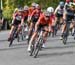 Road National Championships, 2019