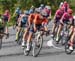 Road National Championships, 2019