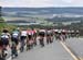 Road National Championships, 2019