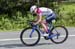 Road National Championships, 2019