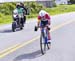 Road National Championships, 2019