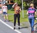 Road National Championships, 2019