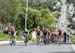 Road National Championships, 2019