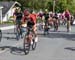 Road National Championships, 2019