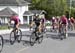 Road National Championships, 2019