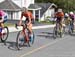Road National Championships, 2019
