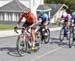 Road National Championships, 2019