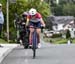 Road National Championships, 2019