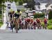 Road National Championships, 2019