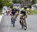 Road National Championships, 2019