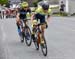 Road National Championships, 2019