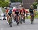 Road National Championships, 2019