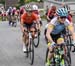 Road National Championships, 2019