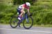 Road National Championships, 2019