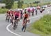 Road National Championships, 2019