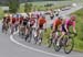 Road National Championships, 2019