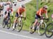 Road National Championships, 2019