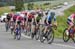Road National Championships, 2019