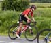 Road National Championships, 2019