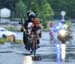Road National Championships, 2019