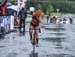 Road National Championships, 2019