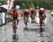 Road National Championships, 2019