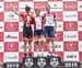 Road National Championships, 2019