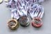 Road National Championships, 2019