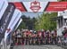 Road National Championships, 2019
