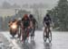 Road National Championships, 2019