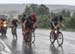 Road National Championships, 2019