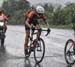 Road National Championships, 2019