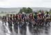 Road National Championships, 2019