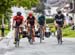 Road National Championships, 2019