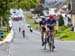 Road National Championships, 2019