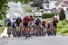 Road National Championships, 2019