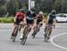 Road National Championships, 2019