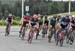 Road National Championships, 2019