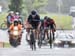 Road National Championships, 2019