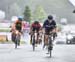 Road National Championships, 2019