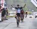 Road National Championships, 2019