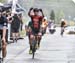Road National Championships, 2019