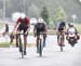 Road National Championships, 2019