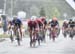 Road National Championships, 2019